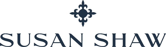 Susan Shaw Coupons & Promo Codes – October 2026