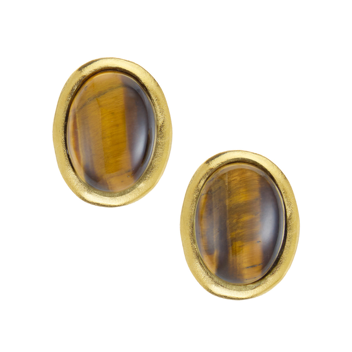 Tigers Eye