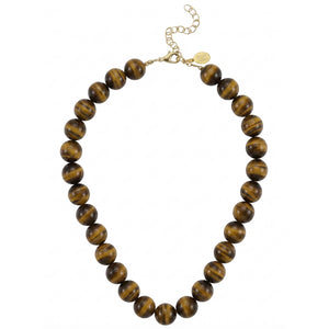 Tiger's Eye