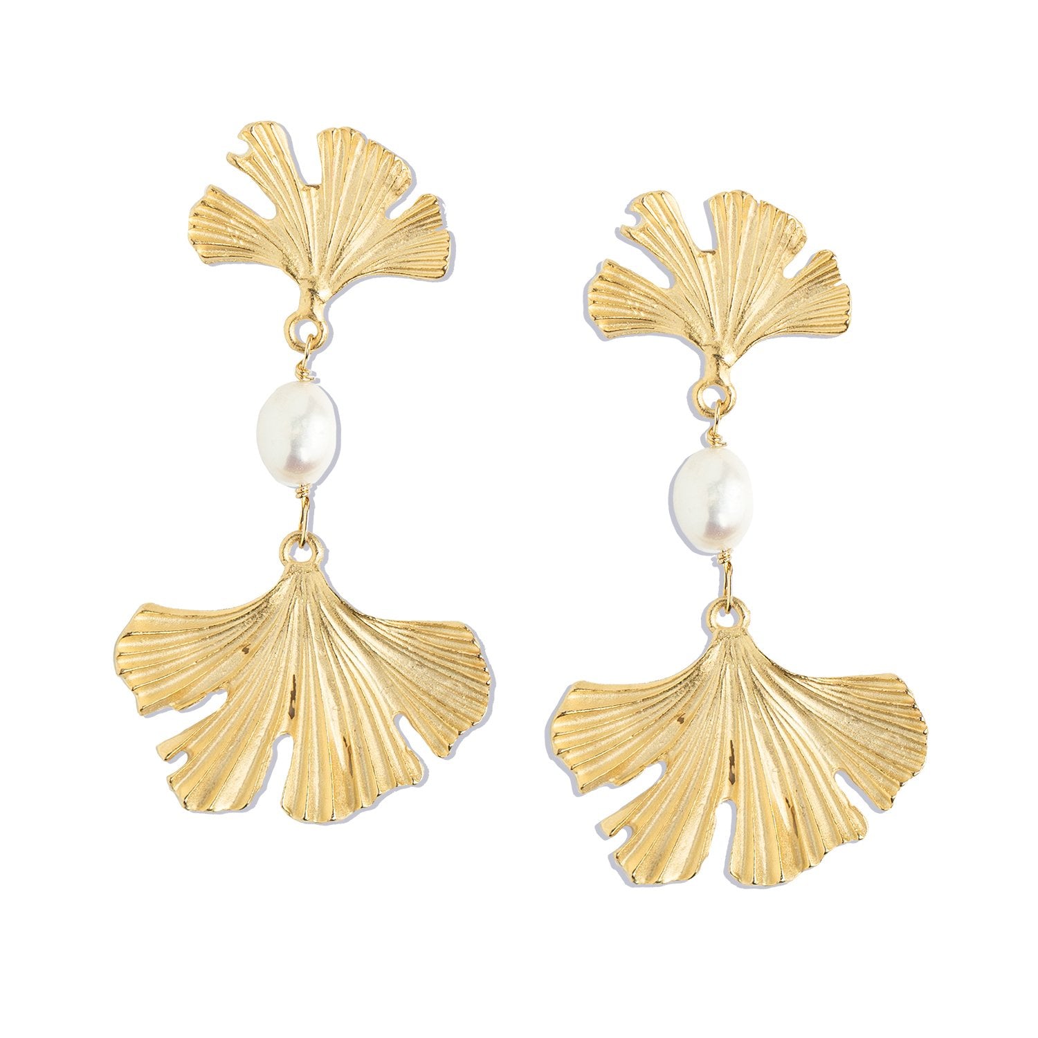 ◆STONEHENgE◆ silver pearl earrings SA24D03E Amazon.com: Silver TOUS Pearl Earrings with Pearl: Clothing
