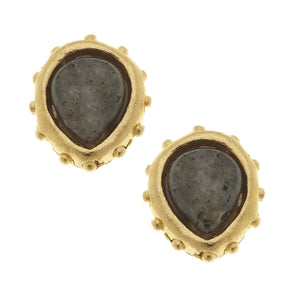 Labradorite