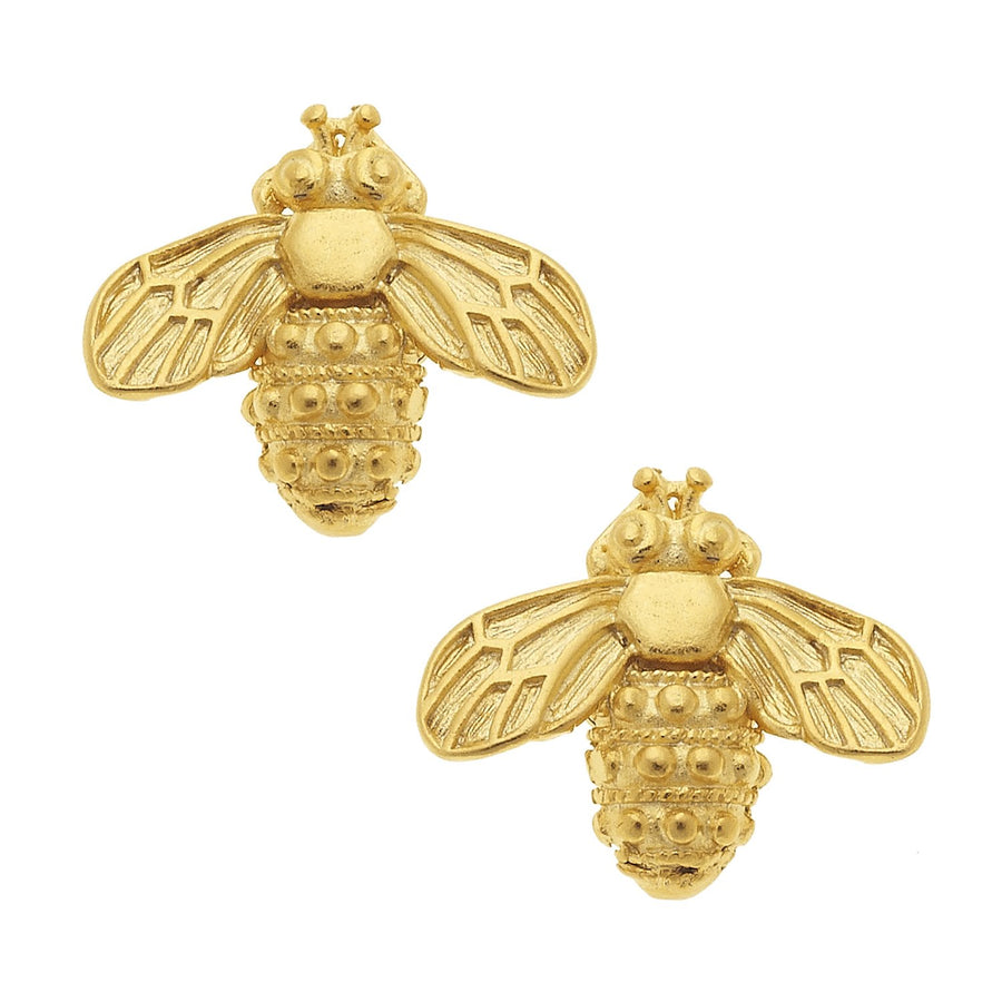 Honey Bee Studs