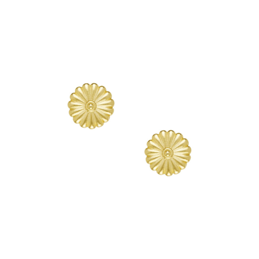 Small Connie Studs