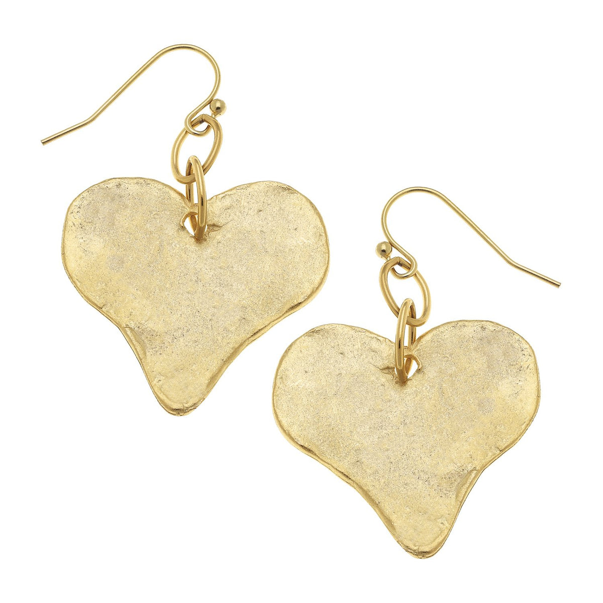 Help me find these heart earrings! : r/HelpMeFind