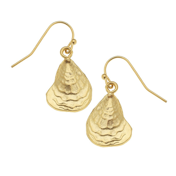アクセサリー oyster swing earrings 1966g_600x.jpg?v=1596766338