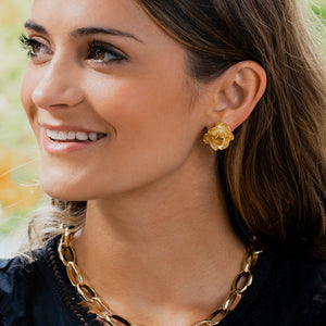 Primrose Studs